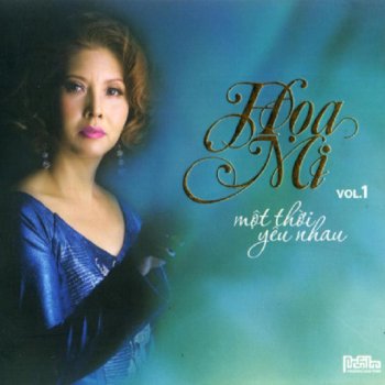 Hoa Mi Bên Em Là Biển Rộng