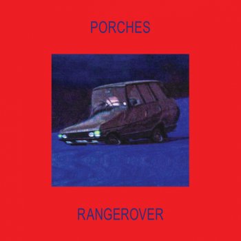 Porches Do U Wanna