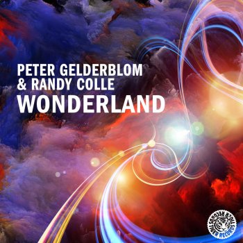 Исполнитель Peter Gelderblom feat. Randy Colle, альбом Wonderland