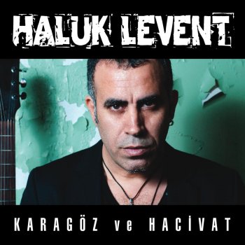 Haluk Levent Nenni