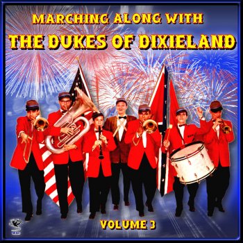 The Dukes of Dixieland Glory of Old Georgia