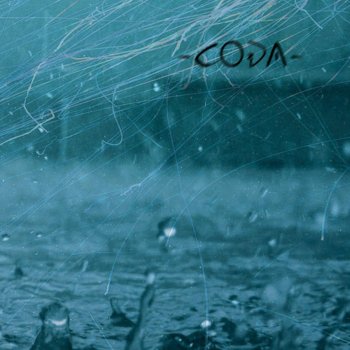 Coda Abysses
