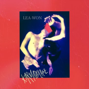 Lea-Won Hegemonie