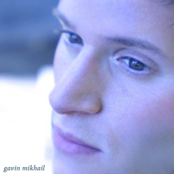 Gavin Mikhail Oh My Goodness (Instrumental)