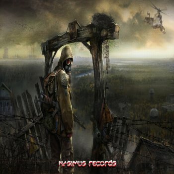 Transmuters Mandinga - Original Mix