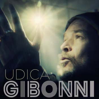 Gibonni Udica