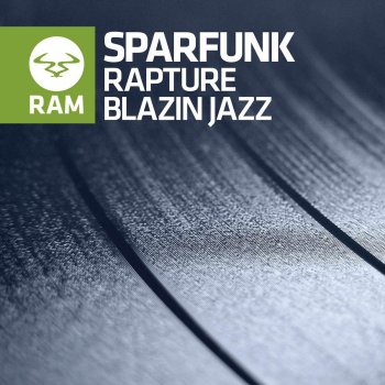 Sparfunk Rapture