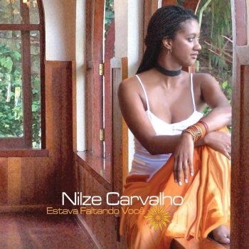 Nilze Carvalho Andarilho