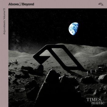 Above & Beyond 1001