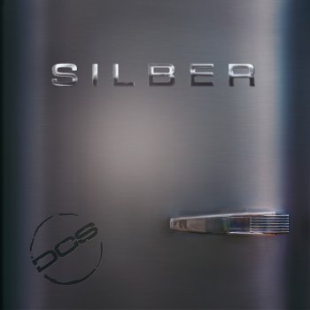 DCS Silber