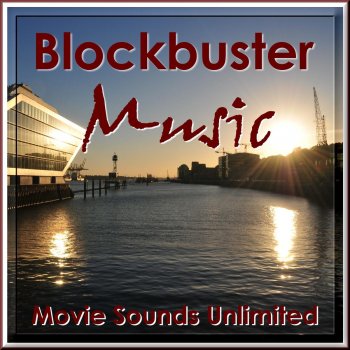 Movie Sounds Unlimited Dr. No (From "James Bond 007")