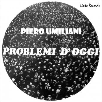 Piero Umiliani Programmazione