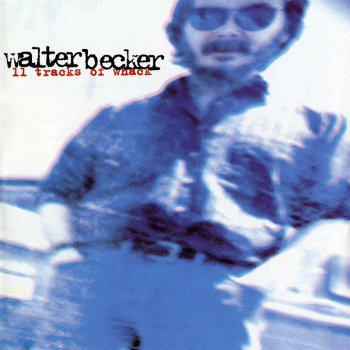 Walter Becker Lucky Henry