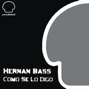 Hernan Bass El Larrivey