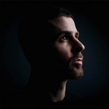 Rest feat. DJ Wich Kredit