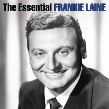 Frankie Laine feat. Jimmy Carroll & His Orchestra Gunfight at O.K. Corral