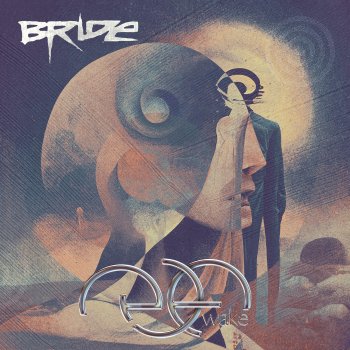 Bride I Want to Live Again