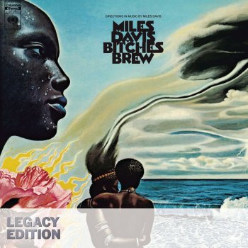 Miles Davis Great Expectations