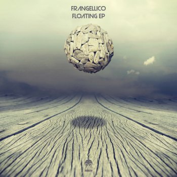 Frangellico Floating