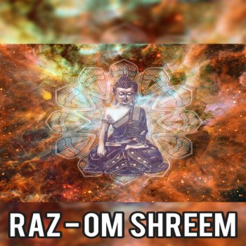 Raz Om Shreem