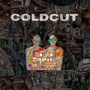 Coldcut Man In a Garage