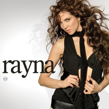Rayna Ima ili nyama
