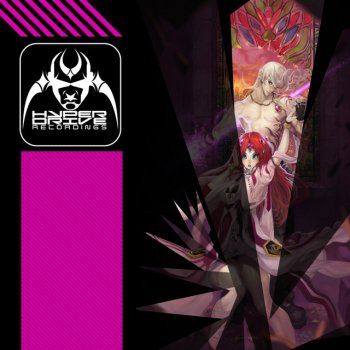 Criostasis feat. Hypothermiac Rhythmicon - Original Mix