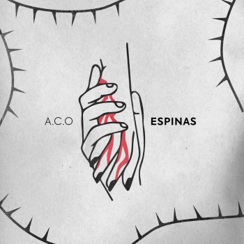 A.C.O. Espinas