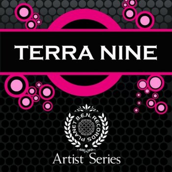 Terra Nine Love Potion