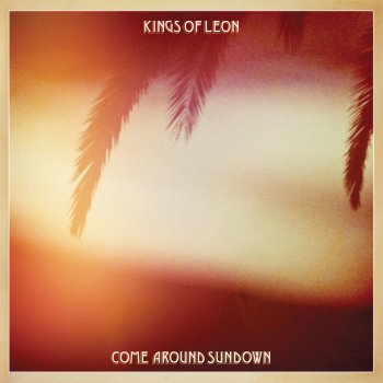 Kings of Leon feat. The Presets Closer - Presets Remix