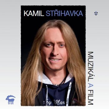 Kamil Strihavka Hledam dal