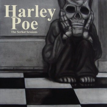 Harley Poe Class Of '97