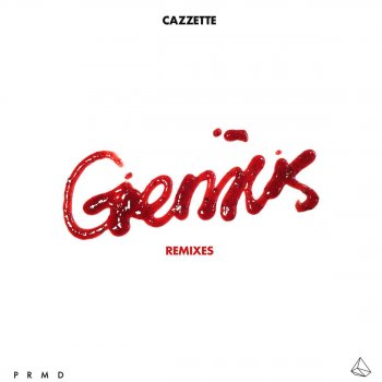 CAZZETTE feat. Fareoh Genius - Fareoh Remix