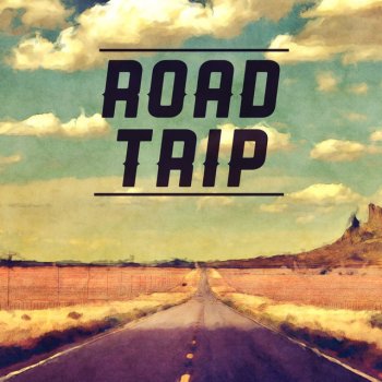 Various Artists Georgia On My Mind