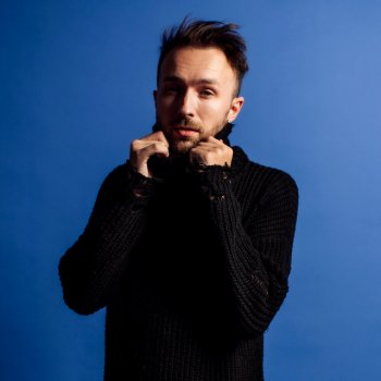 Bridgy feat. DJ Smell Засыпай (Radio Edit)