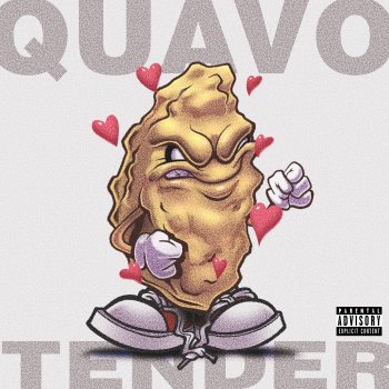 Quavo Tender