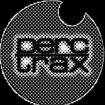 Sawf Plafa (Original Mix)