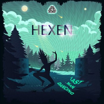 Hexen Open The Gate