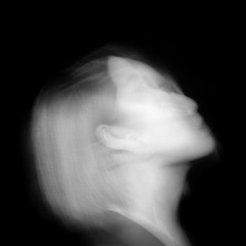 Kendy Suen 心眼 Mind’s eye (Mastered version)