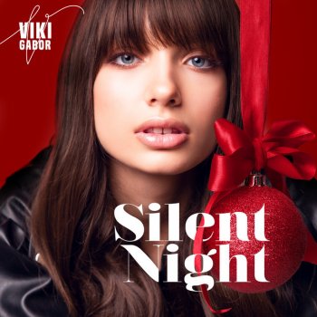 Viki Gabor Silent Night