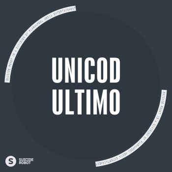 Unicod Ultimo