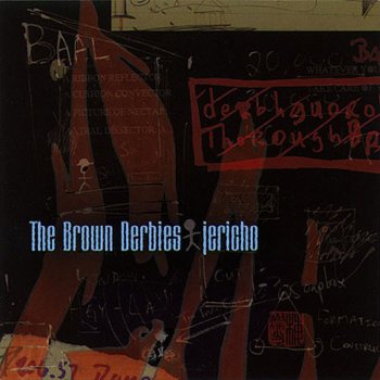 The Brown Derbies I Wanna Be Like You