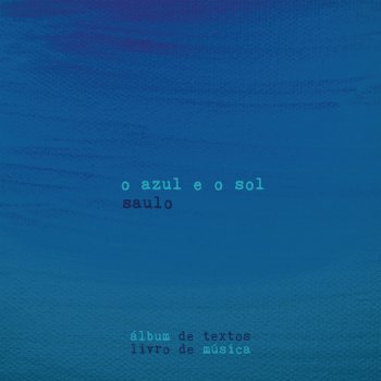 Saulo feat. Danny Nascimento Mó