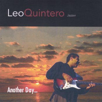 Leo Quintero Make the Way