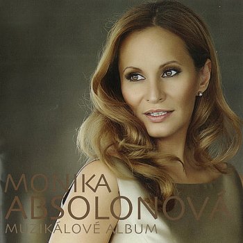 Monika Absolonova Jako Fénix