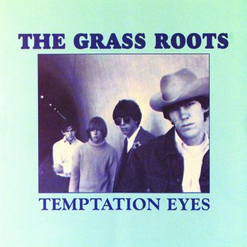 The Grass Roots Feelins'