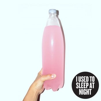 Исполнитель Lee Webster, альбом That's What's Up