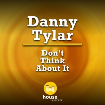 Danny Tylar Sonika on the Floor - Photomatic Mix