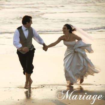 Mariage Wagner, Mariage Mars et Orgue Musique (Pipe Organ Music Version)