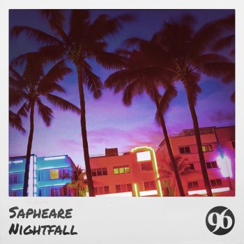 Sapheare Nightfall